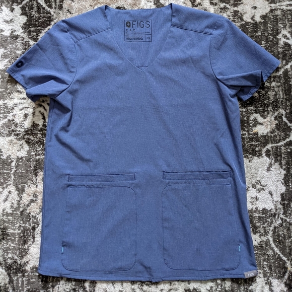 Xxs Figs Big Sky Fion Lekei - Picture 2 of 9